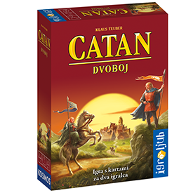 catan1.jpg
