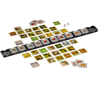 catan2.jpg