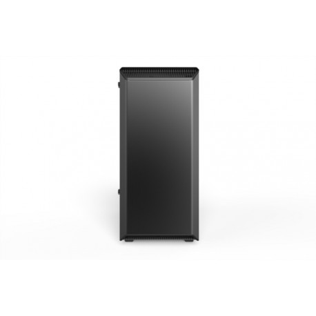 Ohišje ATX PHANTEKS ECLIPSE P300 TEMPERED GLASS