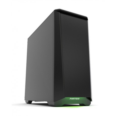 Ohišje ATX PHANTEKS ECLIPSE P400S