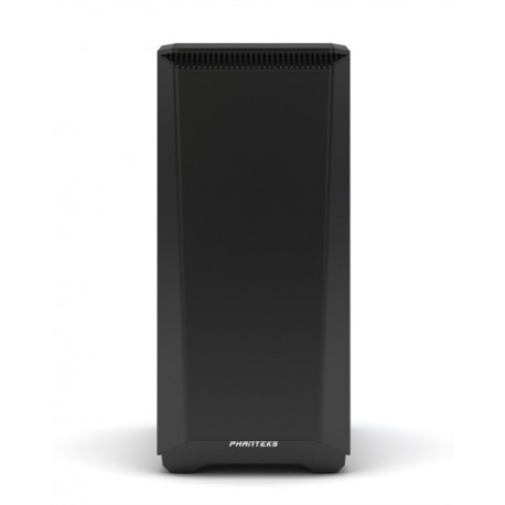 Ohišje ATX PHANTEKS ECLIPSE P400S