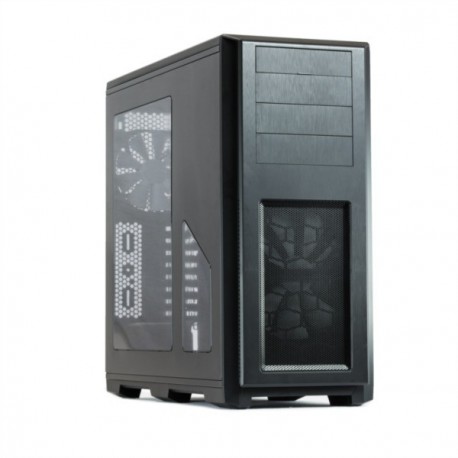 Ohišje EATX PHANTEKS ENTHOO PRO WINDOW