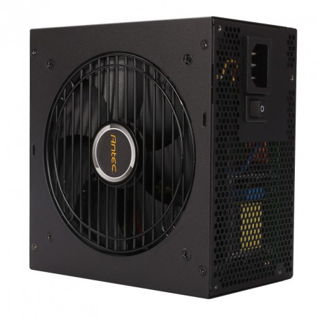 Napajalnik 750W ANTEC EarthWatts Gold Pro EA750G 80Plus Gold, modularni