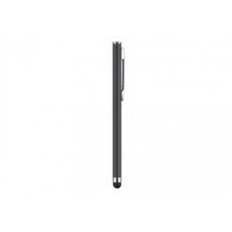 Trust High Precision Stylus pisalo za tablične računalnike in pametne telefone