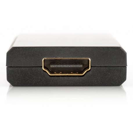 Podaljševalec signala HDMI-HDMI 4K 60Hz Digitus
