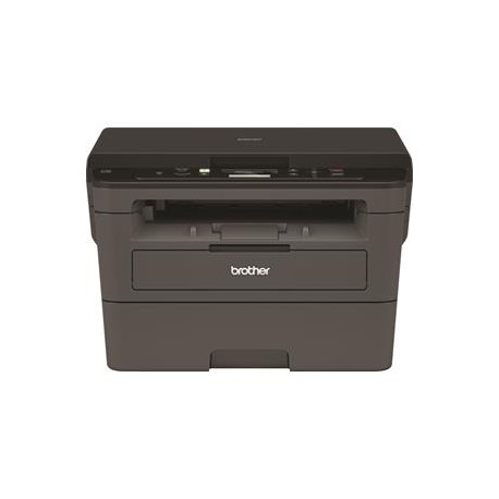 Multifunkcijski laserski tiskalnik Brother DCP-L2532DW, DCPL2532DWYJ1
