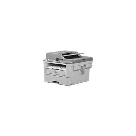 Multifunkcijski laserski tiskalnik Brother MFC-B7715DW, MFCB7715DWYJ1