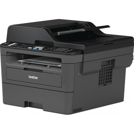 Multifunkcijski laserski tiskalnik Brother MFC-L2712DW, MFCL2712DWYJ1