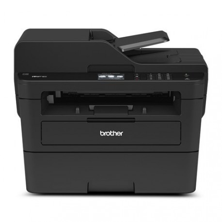 Multifunkcijski laserski tiskalnik Brother MFC-L2732DW, MFCL2732DWYJ1