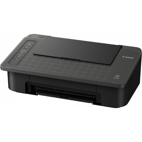 Brizgalni tiskalnik Canon Pixma TS305 (2321C006AA)