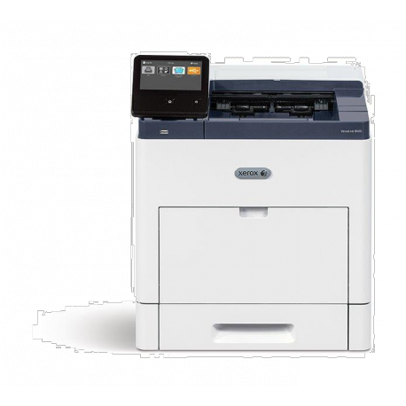 Laserski tiskalnik XEROX VersaLink B600DN (B600V_DN)