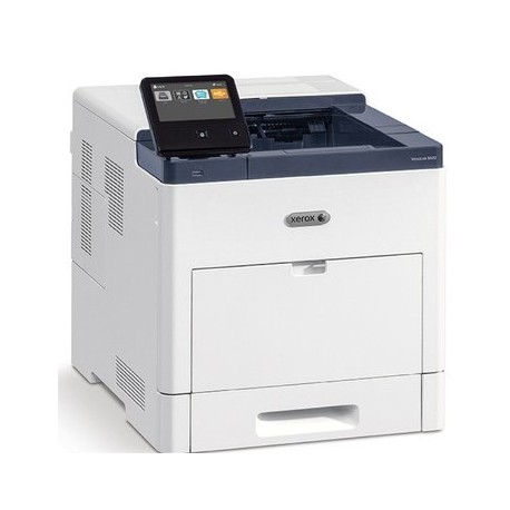 Laserski tiskalnik XEROX VersaLink B600DN (B600V_DN)