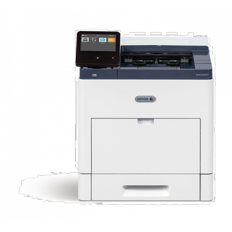 Laserski tiskalnik XEROX VersaLink B610DN (B610V_DN)