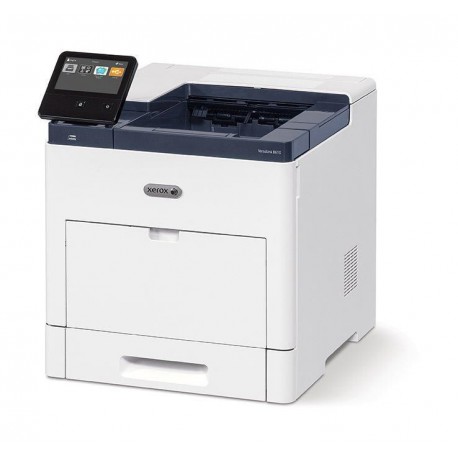 Laserski tiskalnik XEROX VersaLink B610DN (B610V_DN)