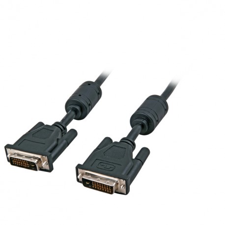 Kabel DVI digital-digital 20m EFB