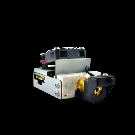 Modul za lasersko graviranje za 3D tiskalnik da Vinci Pro