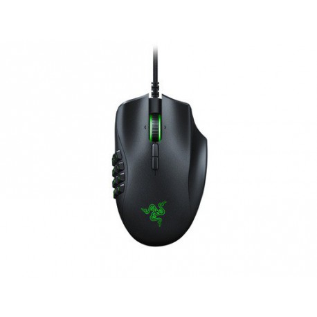 Miška Razer Naga Trinity (RZ01-02410100-R3M1)