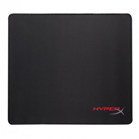 Podloga za miško HyperX FURY S PRO Large Gaming