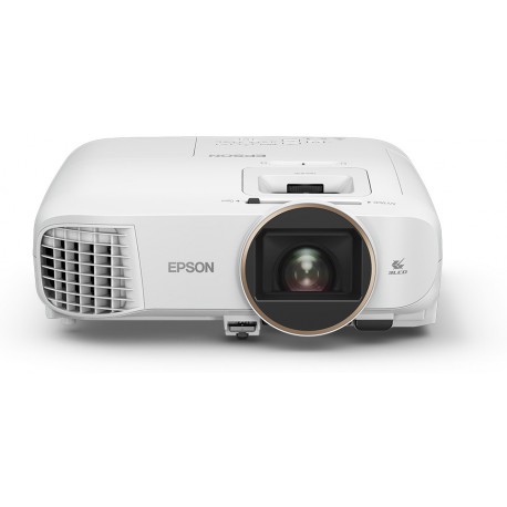 Projektor Epson EH-TW5650 Wifi (V11H852040)