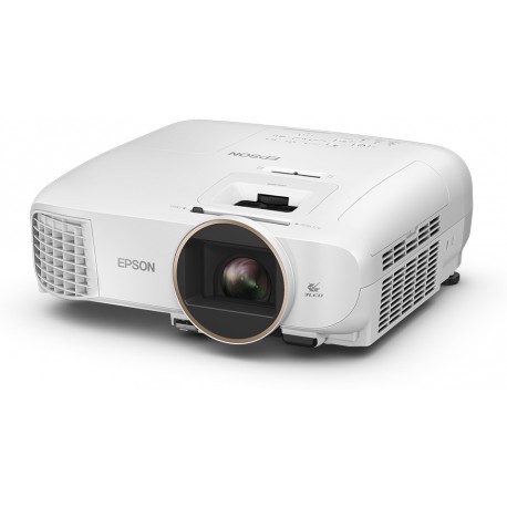 Projektor Epson EH-TW5650 Wifi (V11H852040)