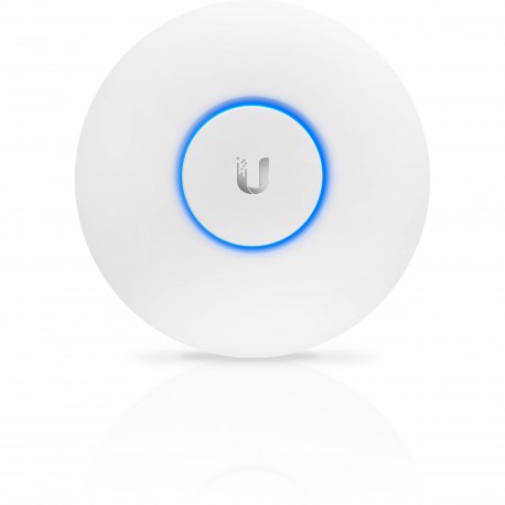 Ubiquiti UBNT UniFi AP AC LITE, 5-Pack