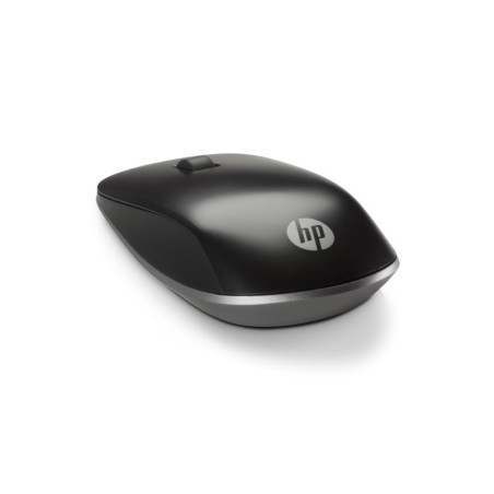 Miška brezžična optična HP Ultra Mobile (H6F25AA)