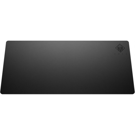 Podloga za miško HP OMEN 300 (1MY15AA)