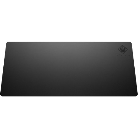 Podloga za miško HP OMEN 300 (1MY15AA)