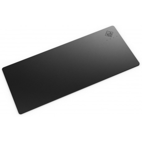 Podloga za miško HP OMEN 300 (1MY15AA)