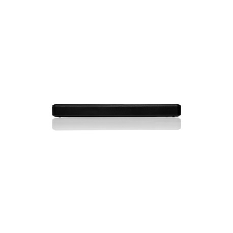 Ohišje za disk 2.5" USB 3.0 Verbatim Store'n'Go 53100