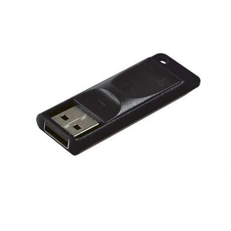 USB ključek 32GB Verbatim Slider 98697