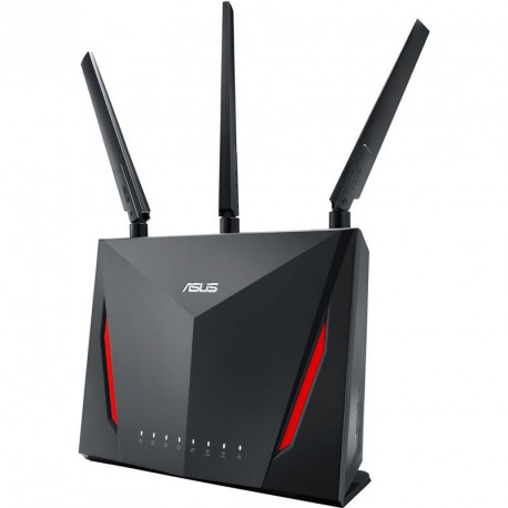 Usmerjevalnik (router) brezžični ASUS RT-AC86U