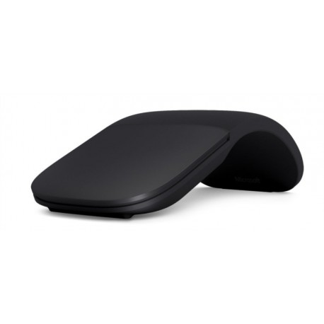 Miška brezžična Microsoft Arc Mouse Bluetooth