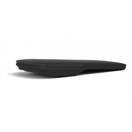 Miška brezžična Microsoft Arc Mouse Bluetooth