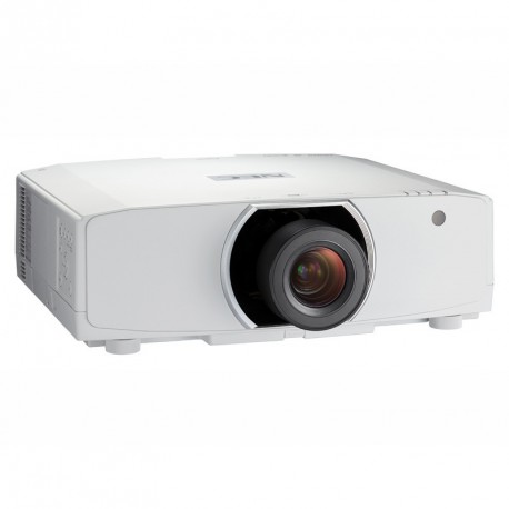 Projektor NEC PA703W