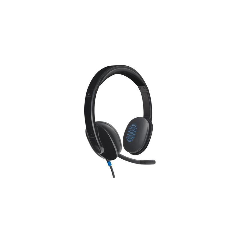 slusalke-z-mikrofonom-logitech-h540-ster