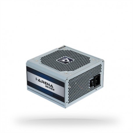 Napajalnik 500W Chieftec iArena Series (GPC-500S)
