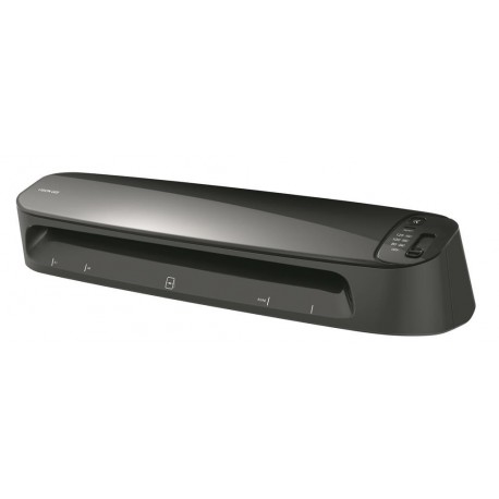 Plastifikator A3 Klipko Vision G20