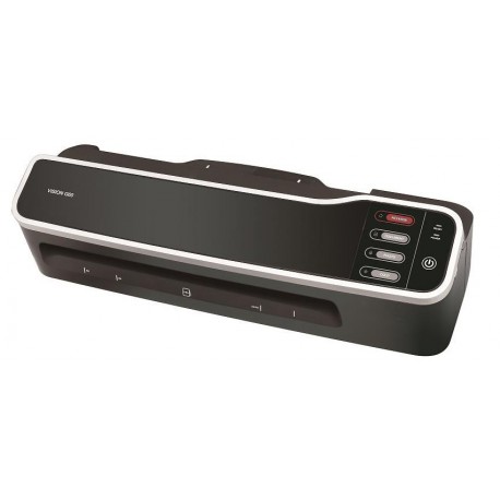 Plastifikator A3 Klipko Vision G60