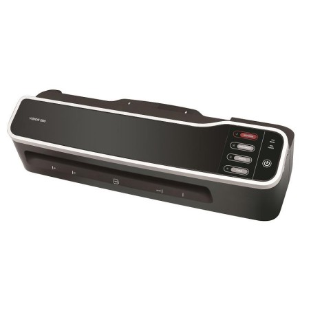Plastifikator A3 Klipko Vision G60