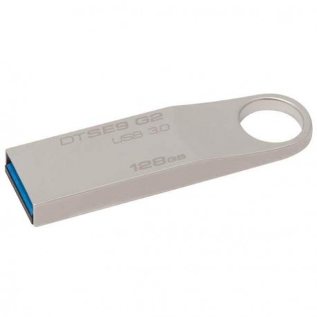 USB ključek 3.0 Kingston 128GB, DTSE9G2/128GB