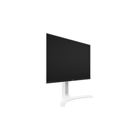 Monitor za medicino LG 27HJ712C IPS