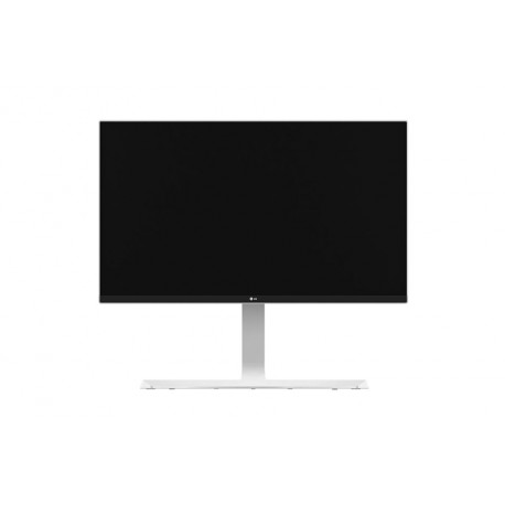 Monitor za medicino LG 27HJ712C IPS