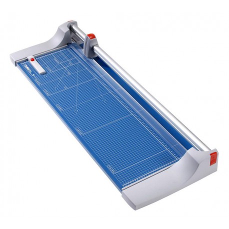 Rezalnik papirja Dahle z okroglim rezilom 446, 92cm
