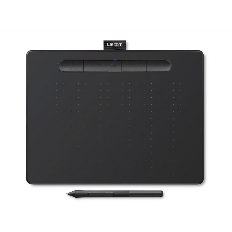 graficna-tablica-wacom-intuos-m-bluetoot