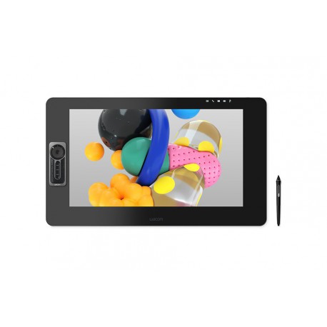 Grafična tablica Wacom Cintiq PRO 24