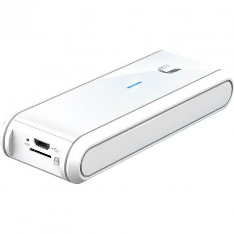 Ubiquiti UniFi Cloud Key (UC-CK)