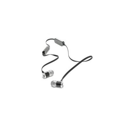 Slušalke FOCAL Spark Wireless, črne