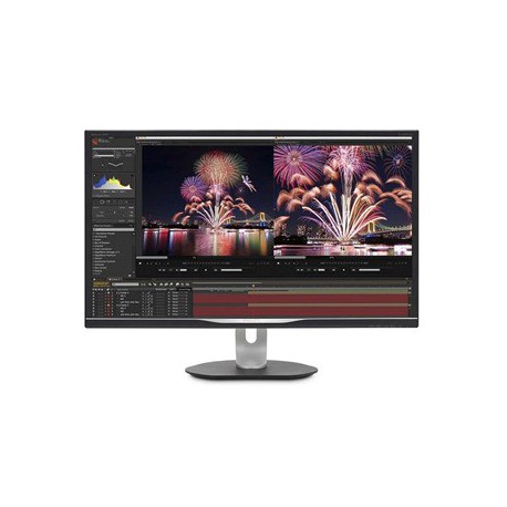 Monitor Philips 328P6AUBREB