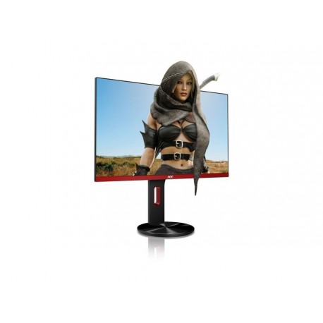 Monitor AOC G2590PX